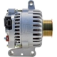 Purchase Top-Quality New Alternator by WILSON - 90-02-5092N pa6