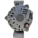 Purchase Top-Quality New Alternator by WILSON - 90-02-5092N pa8