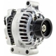Purchase Top-Quality New Alternator by WILSON - 90025095HON pa1