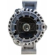 Purchase Top-Quality New Alternator by WILSON - 90025095HON pa3