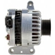 Purchase Top-Quality New Alternator by WILSON - 90025095HON pa4
