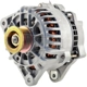 Purchase Top-Quality WILSON - 90-02-5106N - New Alternator pa7