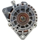 Purchase Top-Quality WILSON - 90-02-5106N - New Alternator pa8