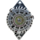 Purchase Top-Quality New Alternator by WILSON - 90-02-5111N pa1