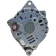 Purchase Top-Quality New Alternator by WILSON - 90-02-5111N pa2