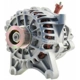 Purchase Top-Quality New Alternator by WILSON - 90-02-5113N pa1