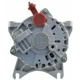 Purchase Top-Quality New Alternator by WILSON - 90-02-5113N pa2