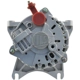 Purchase Top-Quality New Alternator by WILSON - 90-02-5113N pa5