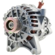 Purchase Top-Quality New Alternator by WILSON - 90-02-5113N pa8
