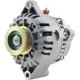 Purchase Top-Quality WILSON - 90-02-5114N - New Alternator pa7