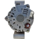 Purchase Top-Quality WILSON - 90-02-5122N - New Alternator pa6