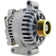 Purchase Top-Quality WILSON - 90-02-5122N - New Alternator pa7