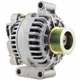 Purchase Top-Quality WILSON - 90-02-5123N - New Alternator pa1
