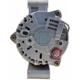 Purchase Top-Quality WILSON - 90-02-5123N - New Alternator pa2