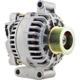 Purchase Top-Quality WILSON - 90-02-5123N - New Alternator pa5