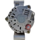 Purchase Top-Quality WILSON - 90-02-5123N - New Alternator pa8
