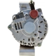 Purchase Top-Quality WILSON - 90-02-5124N - Alternator pa2