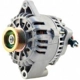 Purchase Top-Quality New Alternator by WILSON - 90-02-5130N pa1
