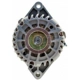 Purchase Top-Quality New Alternator by WILSON - 90-02-5130N pa3