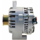 Purchase Top-Quality New Alternator by WILSON - 90-02-5130N pa4
