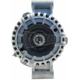Purchase Top-Quality New Alternator by WILSON - 90-02-5132N pa10