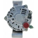 Purchase Top-Quality New Alternator by WILSON - 90-02-5132N pa2