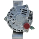 Purchase Top-Quality New Alternator by WILSON - 90-02-5132N pa5
