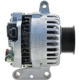 Purchase Top-Quality New Alternator by WILSON - 90-02-5132N pa6
