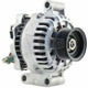 Purchase Top-Quality New Alternator by WILSON - 90-02-5132N pa9