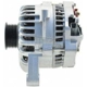 Purchase Top-Quality New Alternator by WILSON - 90-02-5136N pa11