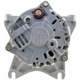 Purchase Top-Quality New Alternator by WILSON - 90-02-5136N pa2