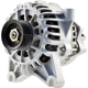 Purchase Top-Quality New Alternator by WILSON - 90-02-5136N pa6
