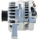 Purchase Top-Quality Alternateur neuf de WILSON - 90-02-5136N pa7