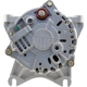 Purchase Top-Quality New Alternator by WILSON - 90-02-5136N pa8