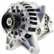 Purchase Top-Quality New Alternator by WILSON - 90-02-5136N pa9