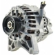 Purchase Top-Quality New Alternator by WILSON - 90-02-5137N pa1