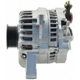 Purchase Top-Quality New Alternator by WILSON - 90-02-5137N pa4