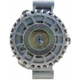 Purchase Top-Quality New Alternator by WILSON - 90025139HON pa10
