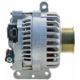 Purchase Top-Quality New Alternator by WILSON - 90025139HON pa11