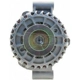 Purchase Top-Quality New Alternator by WILSON - 90025139HON pa3