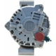 Purchase Top-Quality New Alternator by WILSON - 90025139HON pa9