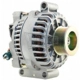 Purchase Top-Quality New Alternator by WILSON - 90-02-5139N pa1