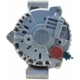 Purchase Top-Quality New Alternator by WILSON - 90-02-5139N pa2