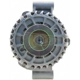 Purchase Top-Quality New Alternator by WILSON - 90-02-5139N pa9
