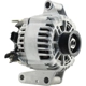 Purchase Top-Quality WILSON - 90-02-5143N - Alternator pa1