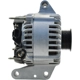 Purchase Top-Quality WILSON - 90-02-5143N - Alternator pa2