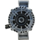 Purchase Top-Quality WILSON - 90-02-5143N - Alternator pa3