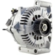 Purchase Top-Quality WILSON - 90-02-5147N - New Alternator pa5