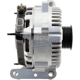 Purchase Top-Quality WILSON - 90-02-5147N - New Alternator pa6