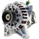 Purchase Top-Quality WILSON - 90-02-5153N - New Alternator pa6